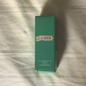 .44 oz La Mer Regenerative Serum